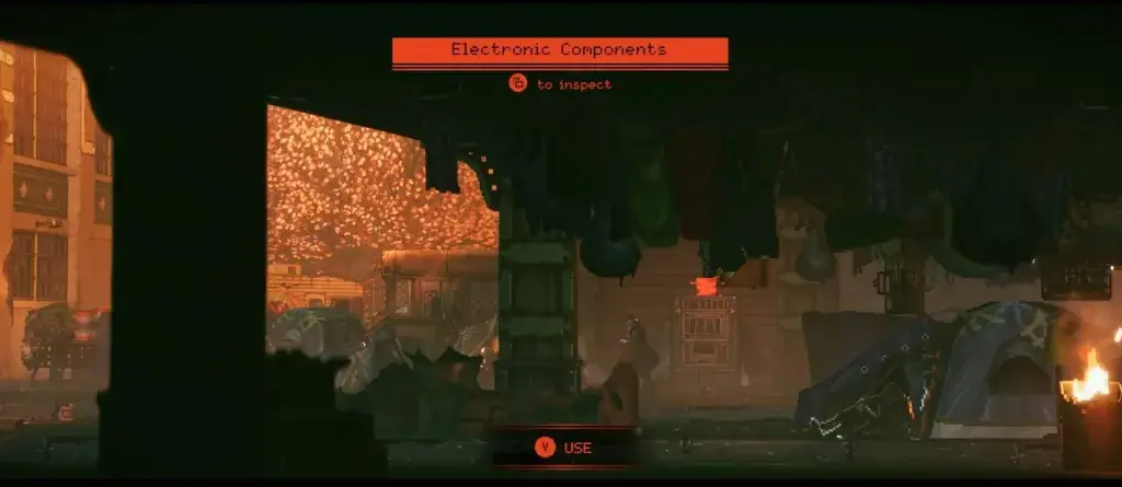 Здесь находятся сканы и тот самый выпрямитель Здесь находятся сканы и тот самый выпрямитель