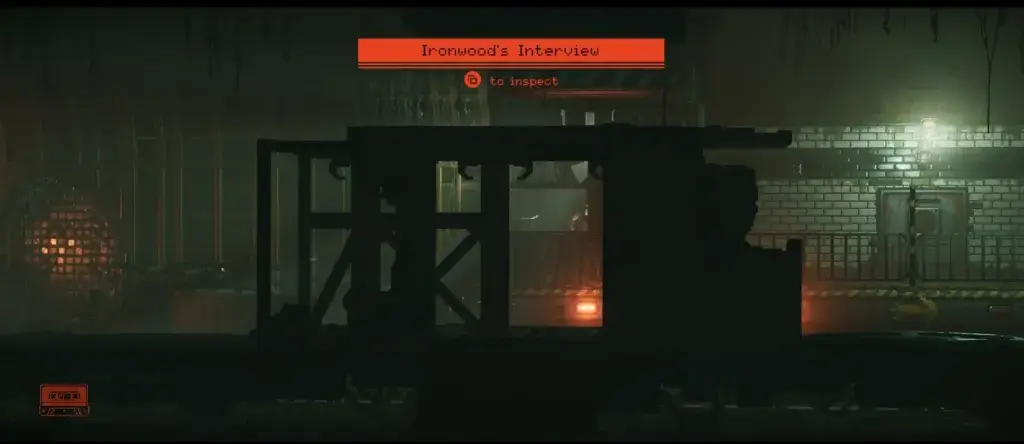 После боя поднимитесь по лест После боя поднимитесь по лест