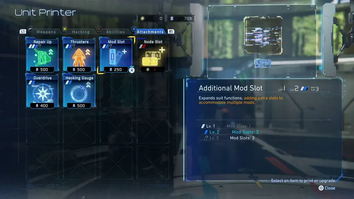 Советы по прокачке Советы по прокачке