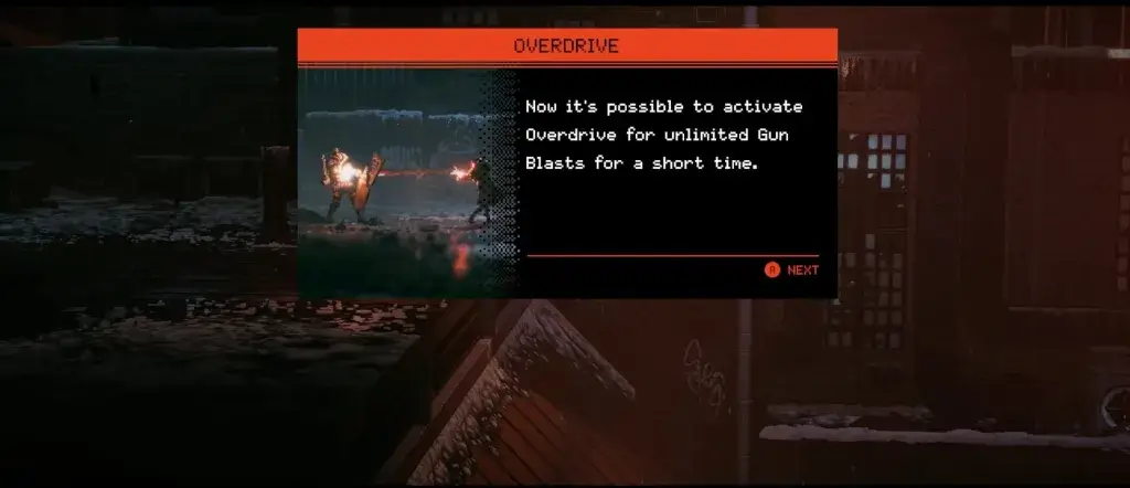 Теперь возвращайтесь направо Теперь возвращайтесь направо