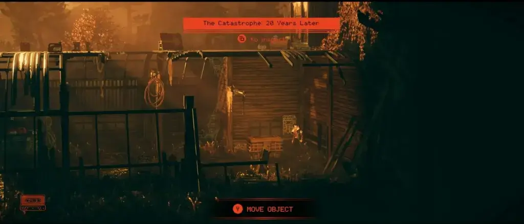 Скан который нужно забрать Скан который нужно забрать