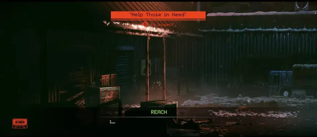 Помогите нуждающимся Помогите нуждающимся