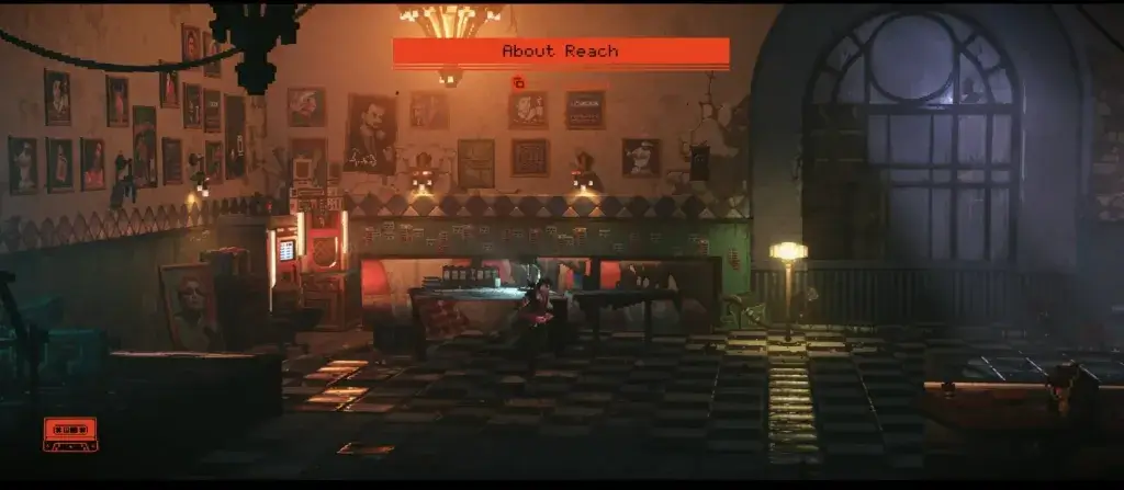 Документ можно найти рядом со столом Документ можно найти рядом со столом