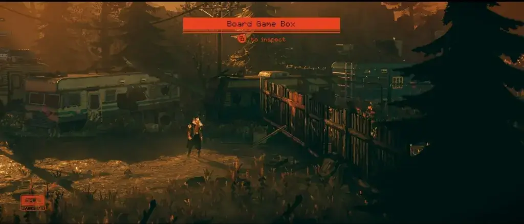 Подберите коробку Подберите коробку