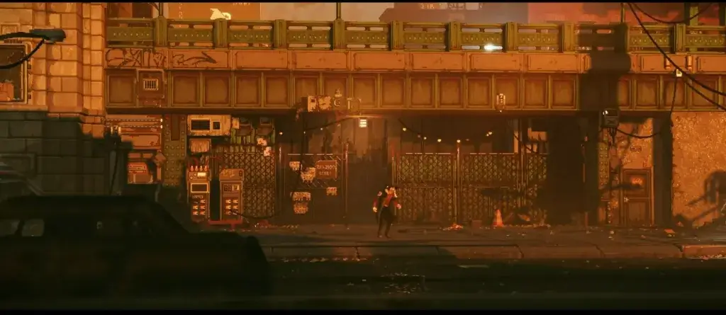 Вернитесь на главную площадь станции Вернитесь на главную площадь станции