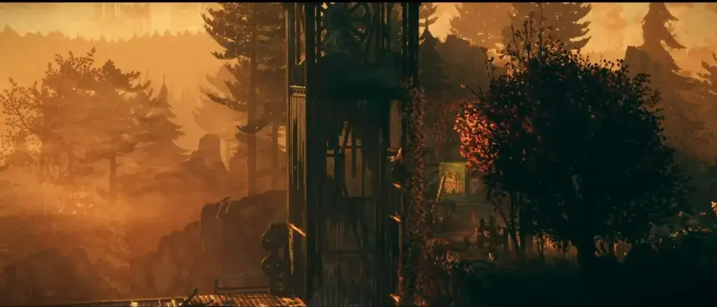 Карабкайтесь по выступам вверх Карабкайтесь по выступам вверх