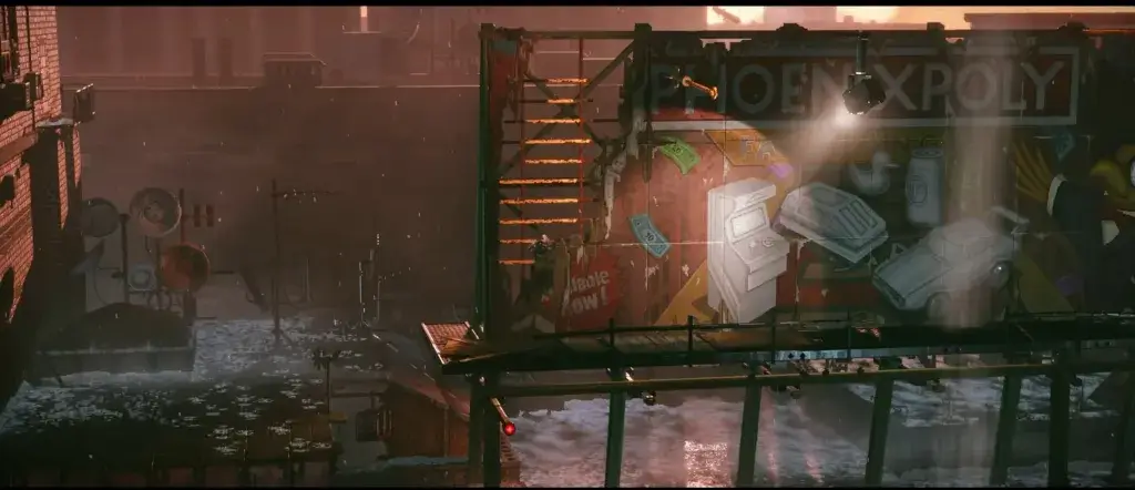 Заберитесь на щит Заберитесь на щит