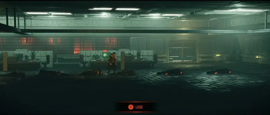 Секретные протоколы Секретные протоколы