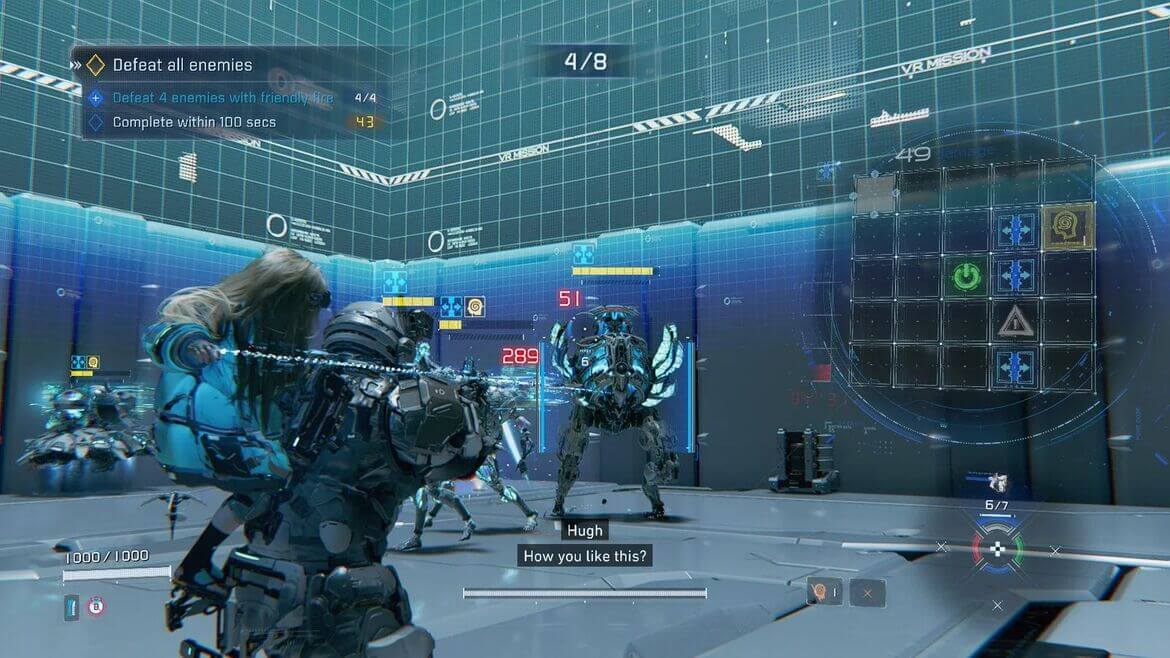 Дурная кровь Дурная кровь