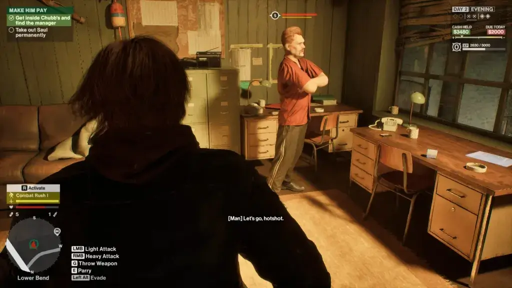 Здесь можно найти боевой журнал Здесь можно найти боевой журнал