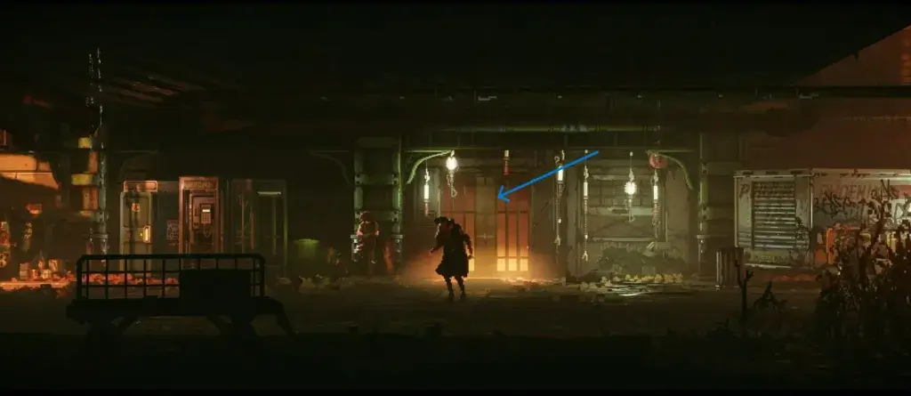 Лаборатория ЙоЙо Лаборатория Йо Йо