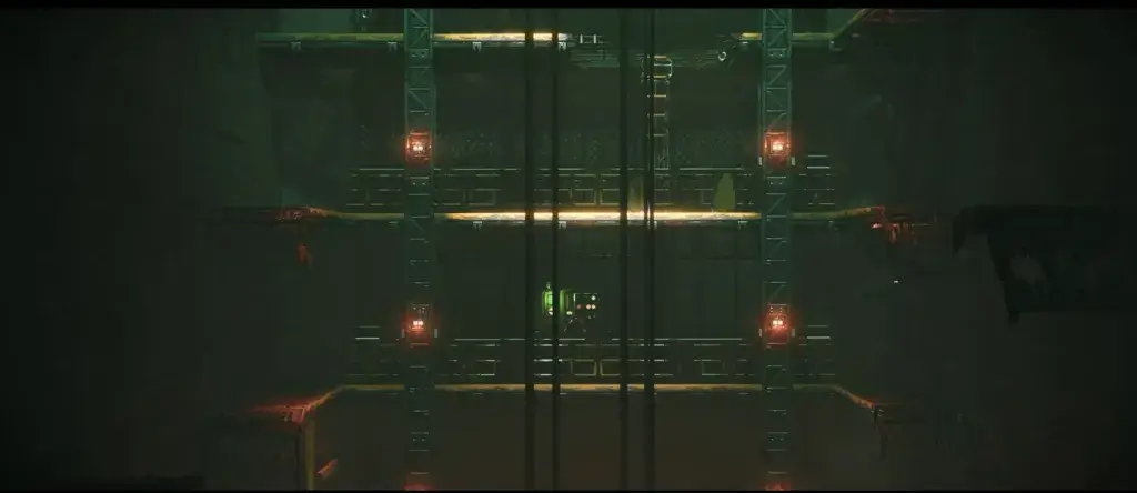 Прыгайте влево и поднимайтесь выше Прыгайте влево и поднимайтесь выше