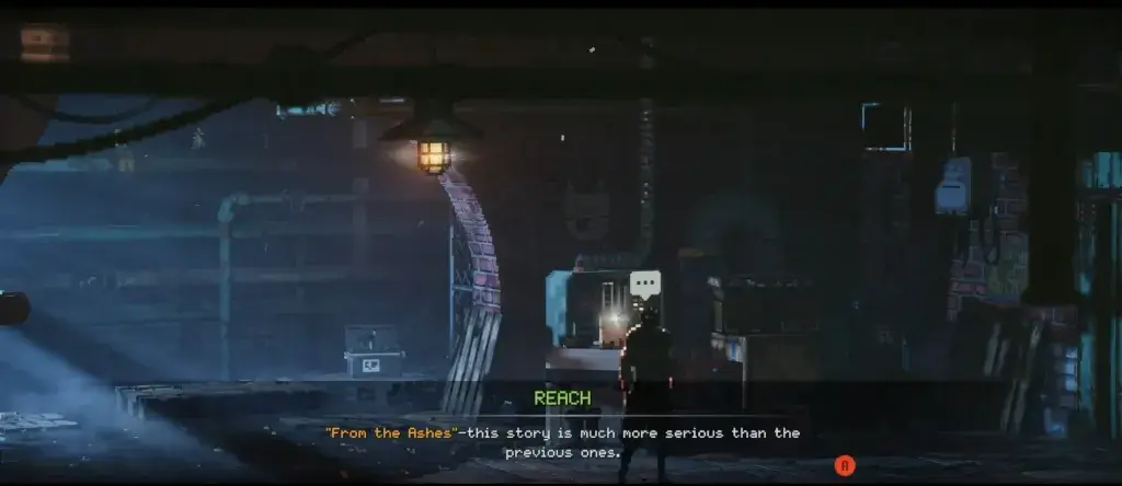 Аркада Аркада