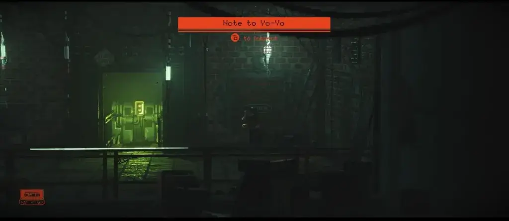 Заходите внутрь идите направо Заходите внутрь идите направо