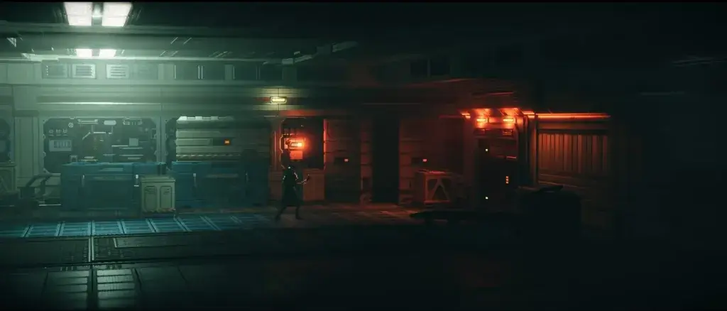 Проходите когда дверь откроется Проходите когда дверь откроется