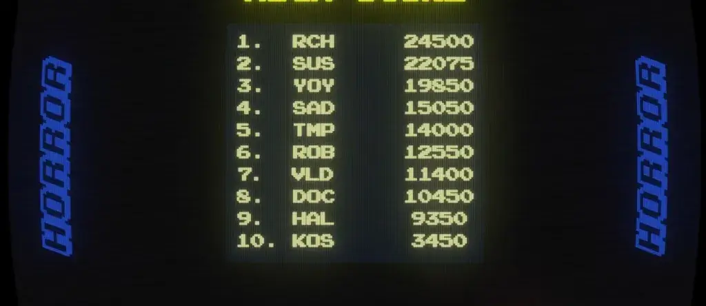 Инъектор адреналина Инъектор адреналина