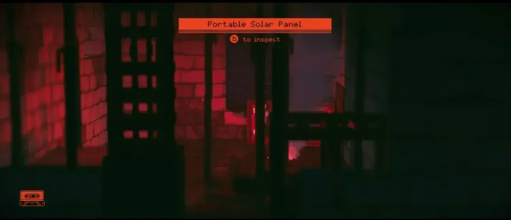 Наверху идите направо Наверху идите направо