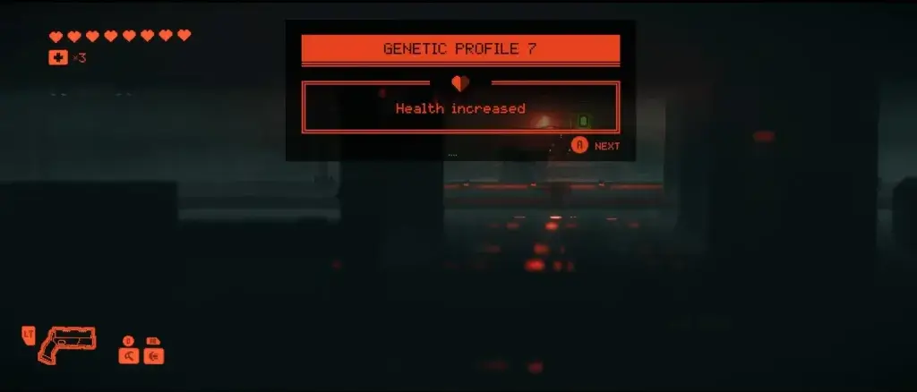 Присядьте под фальшполом Присядьте под фальшполом