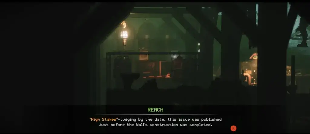 Высокие ставки Высокие ставки