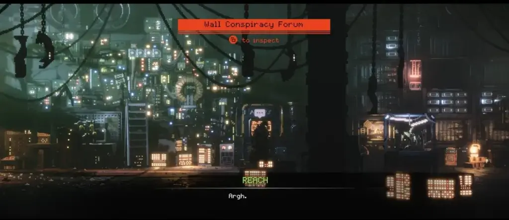 Форум заговорщиков Стены Форум заговорщиков Стены