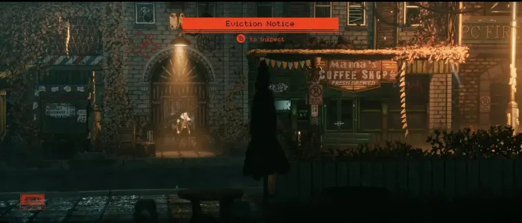 Осмотрите арку чтобы найти скан Осмотрите арку чтобы найти скан