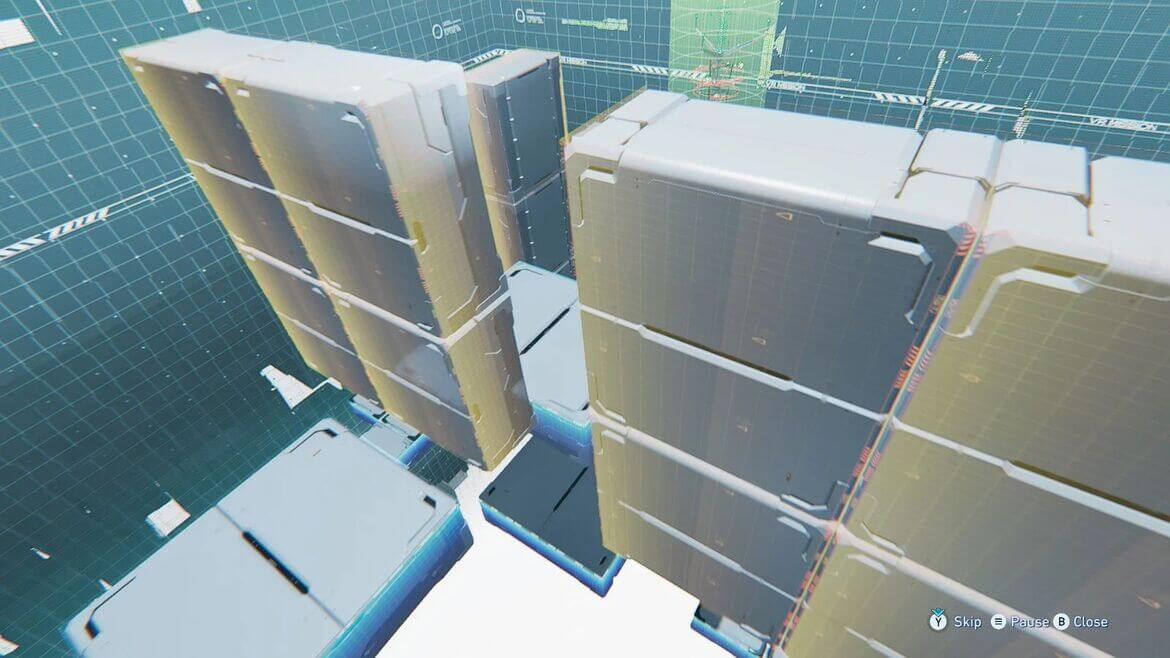 Паническая суматоха