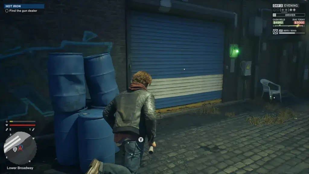 Постучите в ставни пару раз Постучите в ставни пару раз