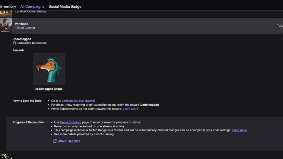 Акция доступна только в течение ограниченного времени