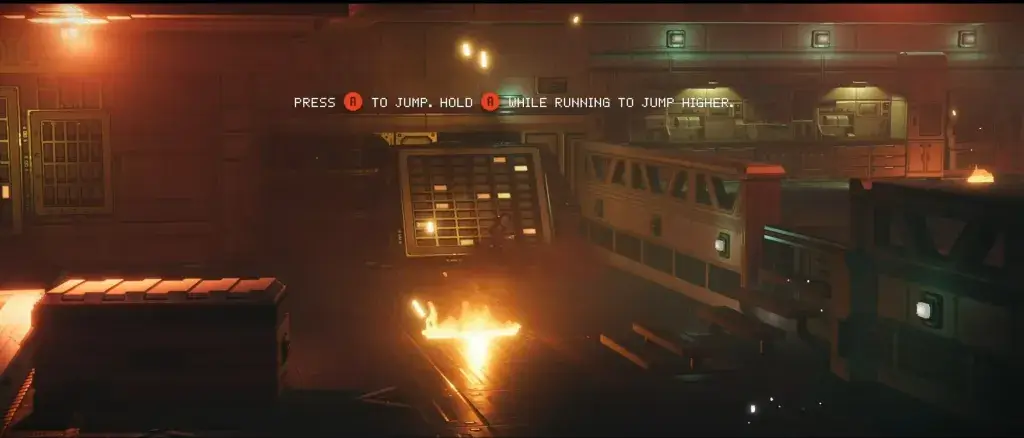 Пройдите мимо знака Central Core Пройдите мимо знака Central Core