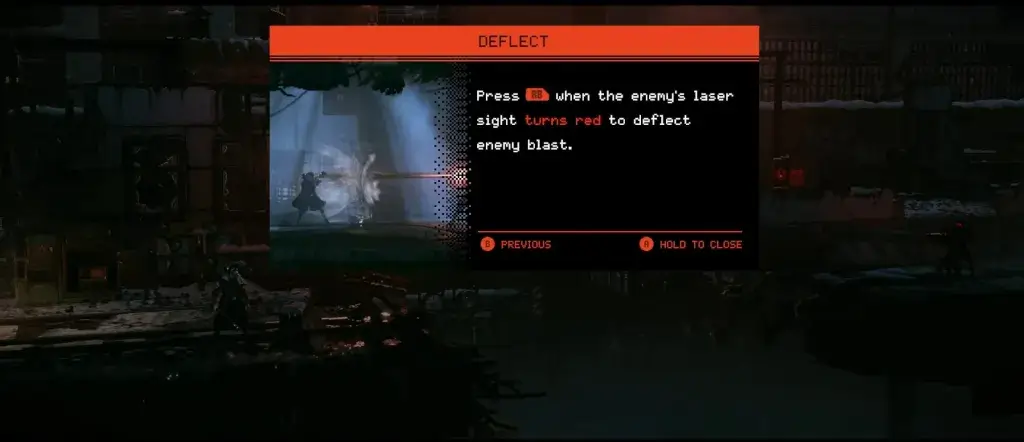 Стена Стена