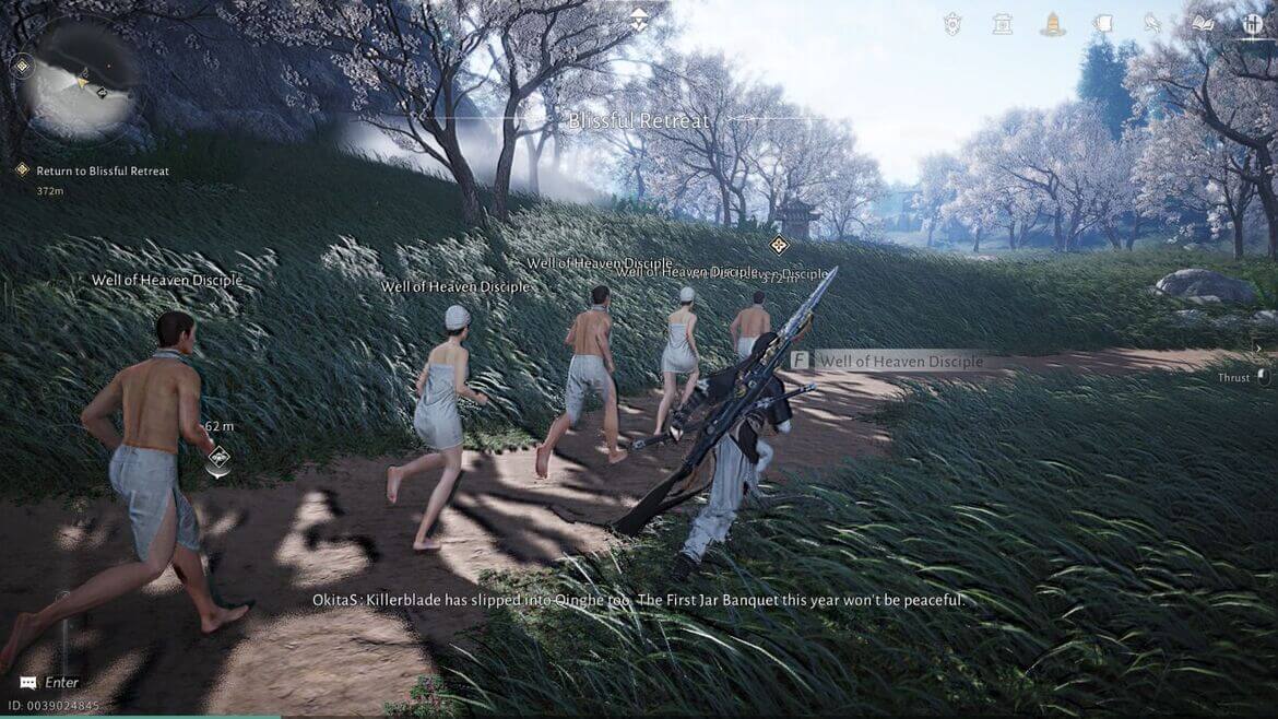 Скрытые методы увеличения показателя Телосложения Скрытые методы увеличения показателя Телосложения