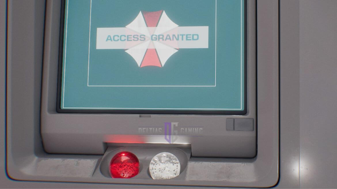 Для продвижения по сюжету вам понадобятся сферы Ноблесс и Анимус