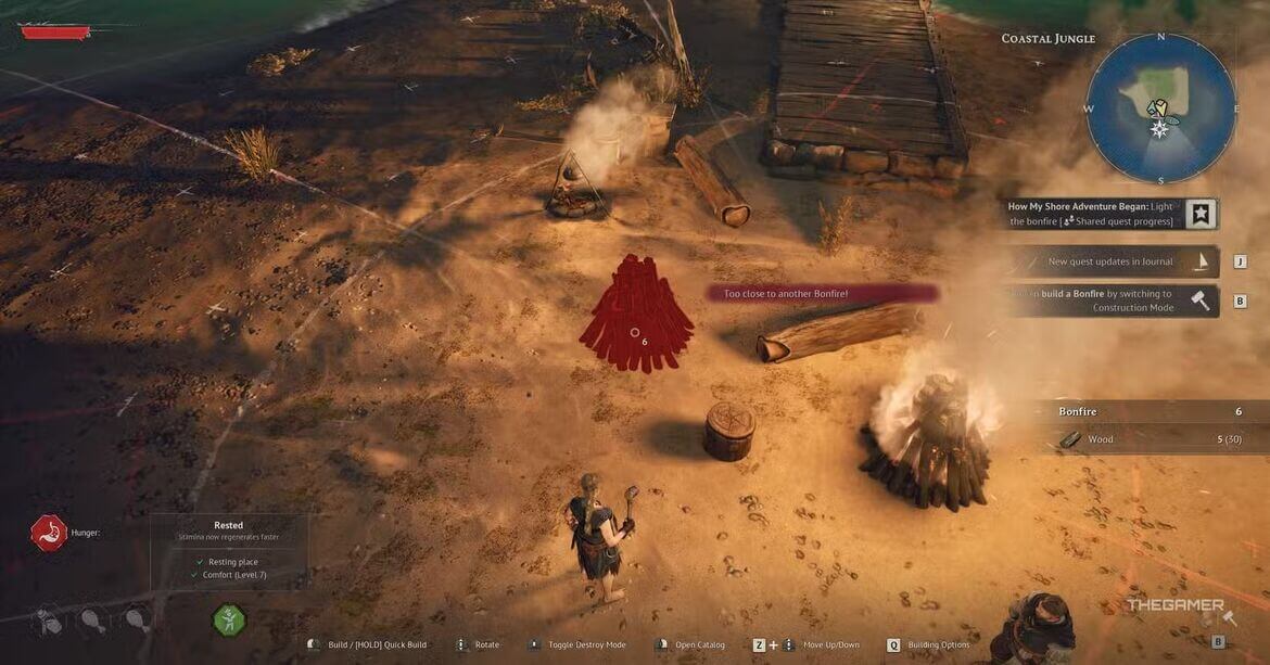 Освойте управление строительством на раннем этапе