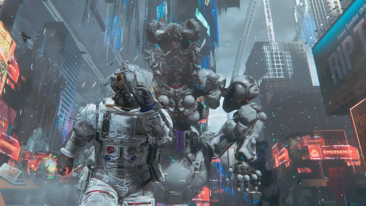 Как победить Гигантского бота