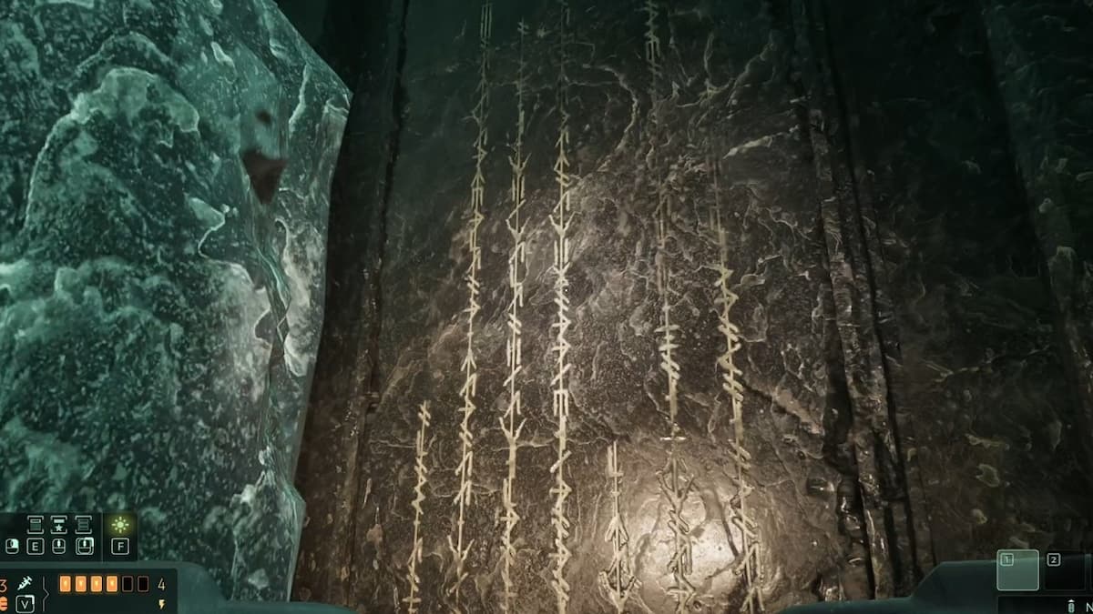 Мы встретим несколько тел