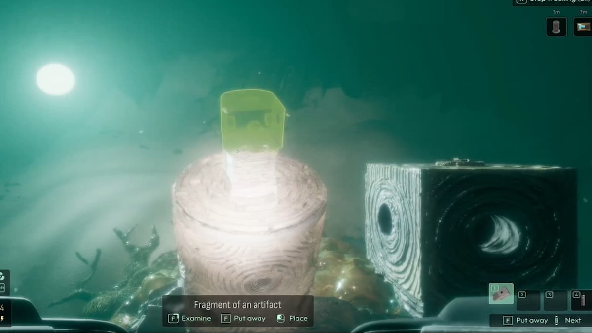 Используйте рисунок из комнаты Анастасии в качестве ориентира