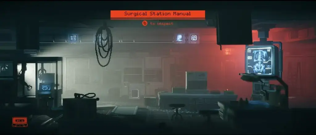 Заберите руководство со стола Заберите руководство со стола