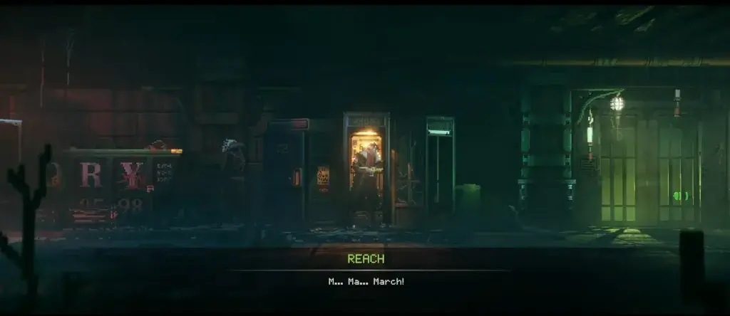 Проверьте телефонную будку Проверьте телефонную будку