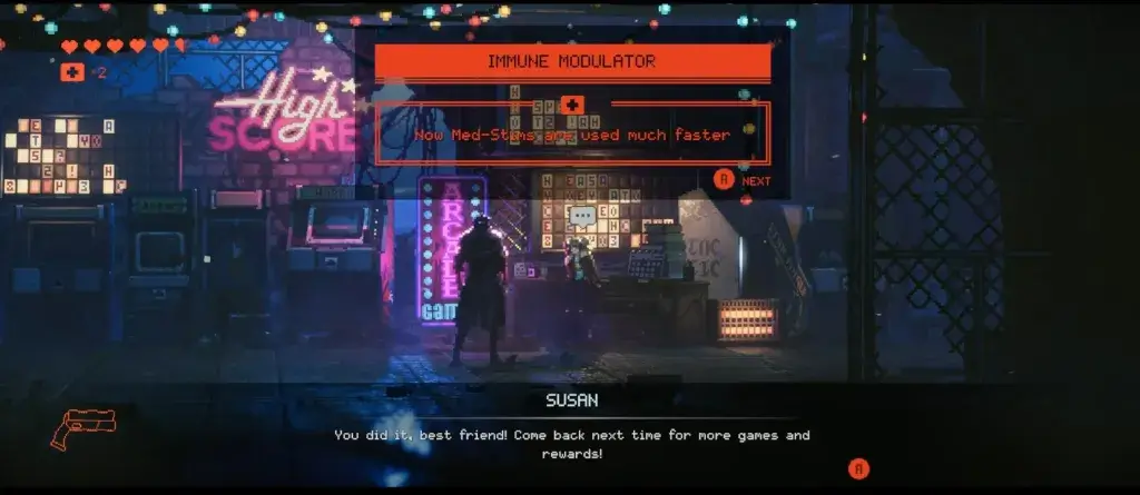 Наберите более 5000 очков Наберите более 5000 очков