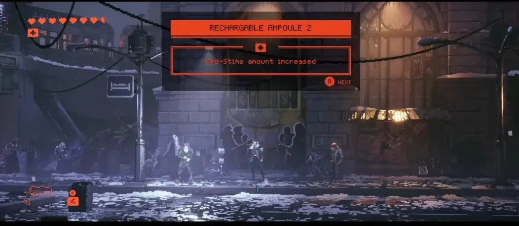 На стене вы найдёте мурал На стене вы найдёте мурал