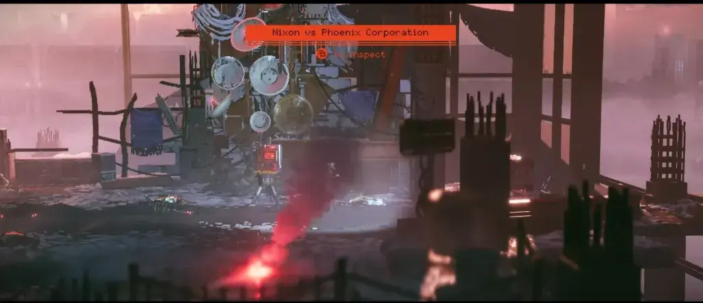 Проверьте отчеты Проверьте отчеты