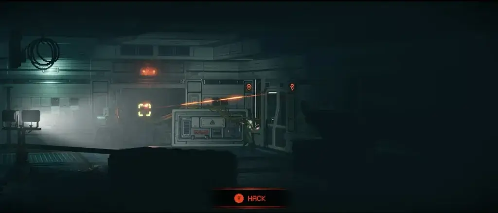 Продолжайте идти направо Продолжайте идти направо