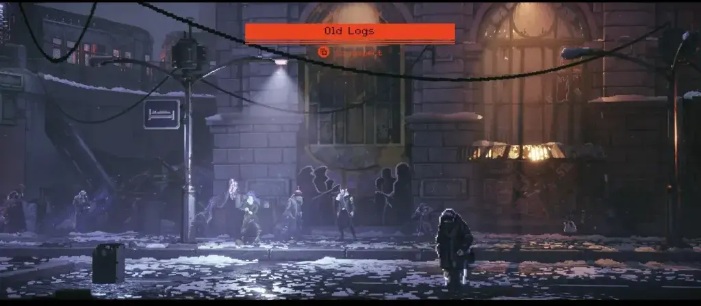 Старые журналы Старые журналы