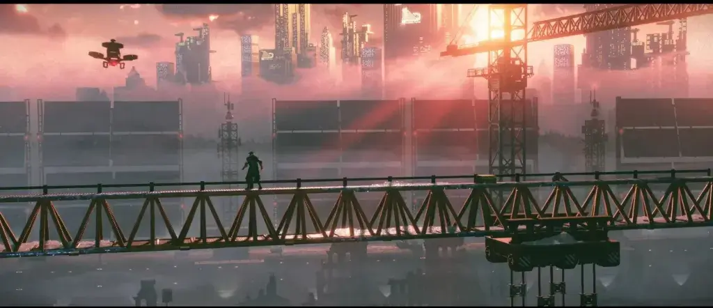 Отодвиньте ящик Отодвиньте ящик