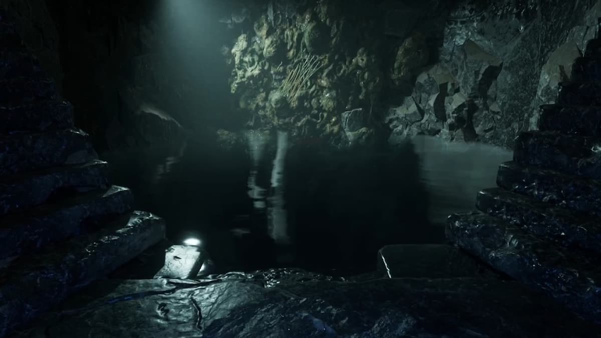 Теперь вернитесь к жертвенному алтарю