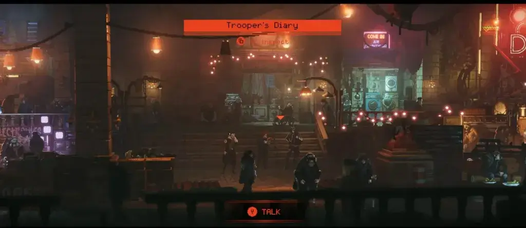 Дневник десантника Дневник десантника