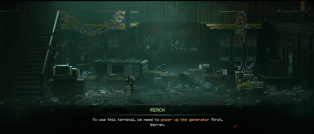 Возьмите блок питания Возьмите блок питания