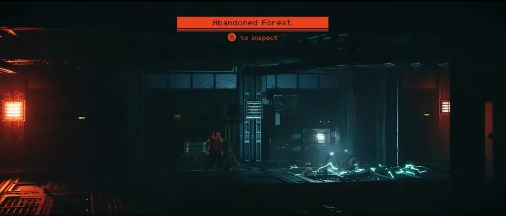 Идите направо и подберите здесь документ Идите направо и подберите здесь документ