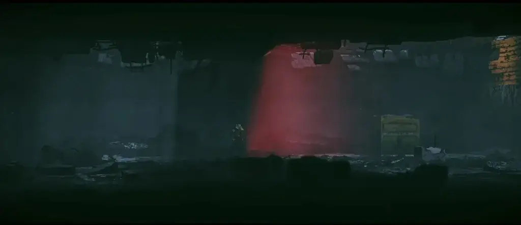 Толкайте ящик вправо Толкайте ящик вправо