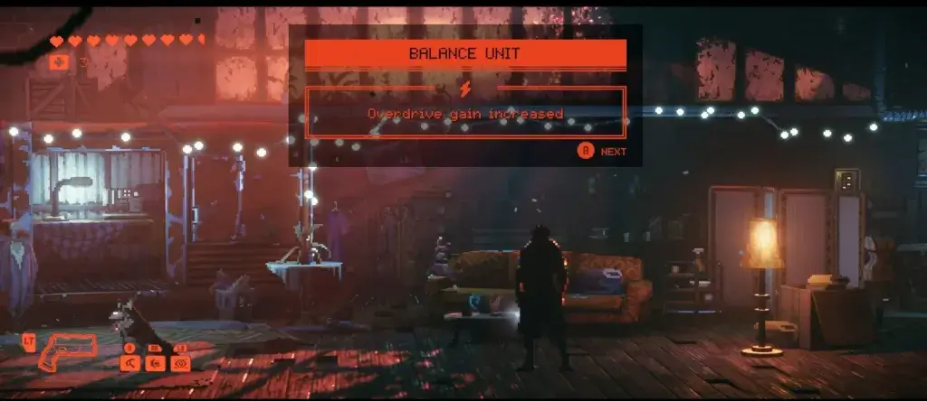 Вернитесь в дом Темпеста Вернитесь в дом Темпеста